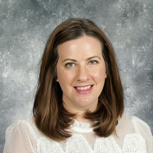 Team Page: Mrs. Turis